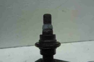 Изображение товара 33411 - 00033411 trapetsiya dvornikov 3