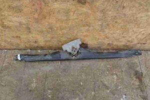 Изображение товара 33413 - 00033413 kronshtejn kpp Toyota Corolla Matrix