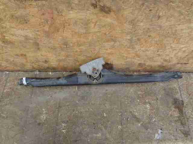 Изображение товара 33413 - 00033413 kronshtejn kpp Toyota Corolla Matrix