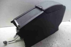 Изображение товара 33414 - 00033414 podlokotnik 