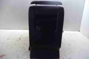 Изображение товара 33414 - 00033414 podlokotnik 2