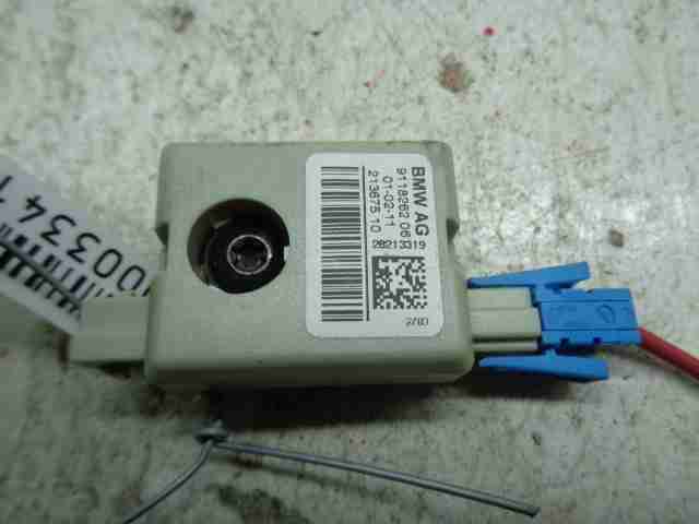 Изображение товара 33418 - 00033418 blok upravleniya