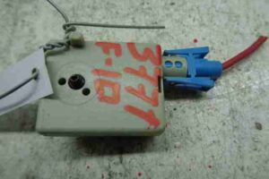 Изображение товара 33418 - 00033418 blok upravleniya 1