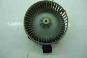 Изображение товара 33422 - 00033422 ventilyator otopitelya Peugeot 306