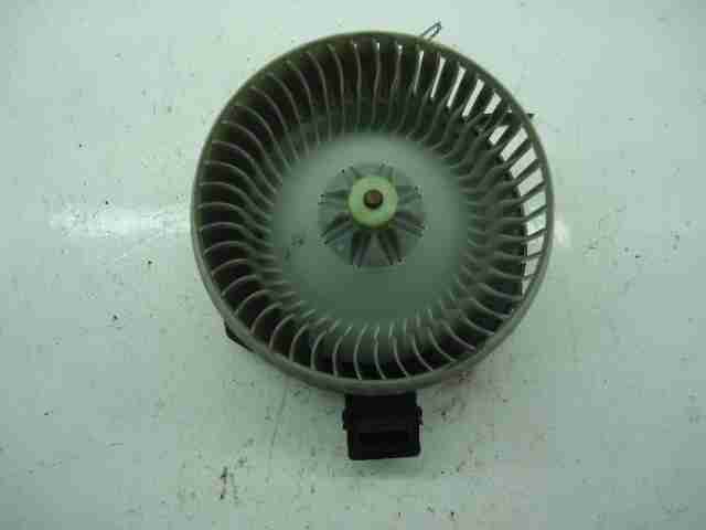 Изображение товара 33422 - 00033422 ventilyator otopitelya Peugeot 306