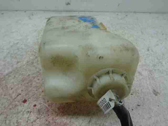 Изображение товара 33427 - 00033427 bachok rasshiritelnyj Renault Logan