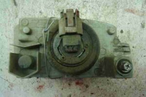 Изображение товара 33429 - 00033429 fara protivotumannaya levaya SEAT Leon 1