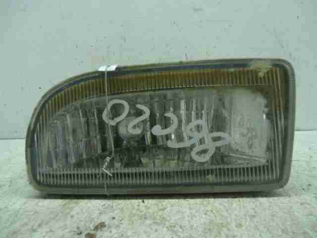 Изображение товара 33429 - 00033429 fara protivotumannaya levaya SEAT Leon