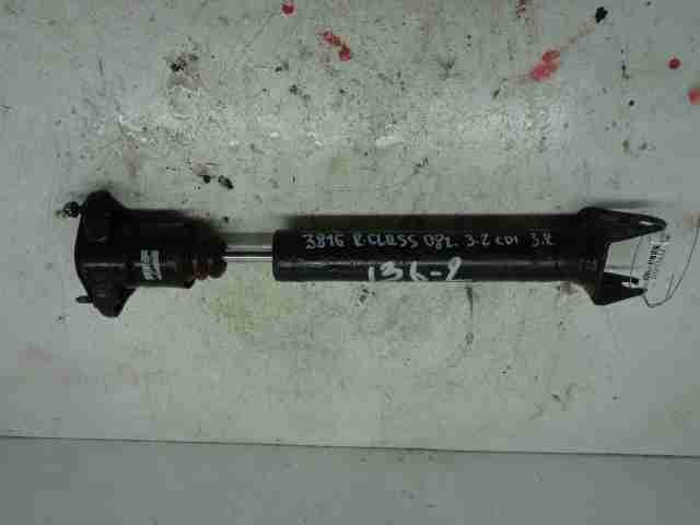 Изображение товара 33432 - 00033432 amortizator zadnij pravyj Ford Transit Connect