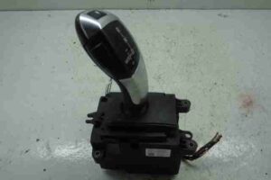 Изображение товара 33442 - 00033442 kulisa akpp 