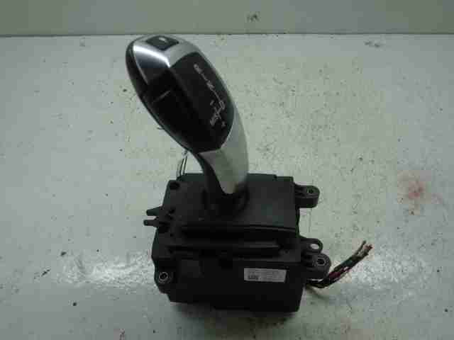 Изображение товара 33442 - 00033442 kulisa akpp