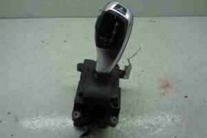 Изображение товара 33442 - 00033442 kulisa akpp 1