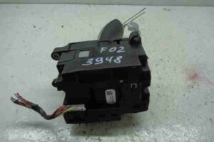 Изображение товара 33442 - 00033442 kulisa akpp 2