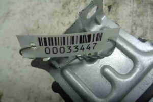 Изображение товара 33447 - 00033447 blok upravleniya razdatkoj Pontiac TransSport 3
