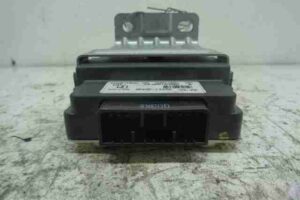 Изображение товара 33447 - 00033447 blok upravleniya razdatkoj Pontiac TransSport