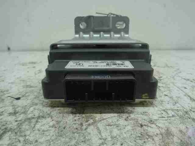 Изображение товара 33447 - 00033447 blok upravleniya razdatkoj Pontiac TransSport