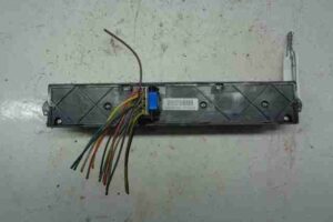 Изображение товара 33449 - 00033449 knopka salona Opel Omega 2