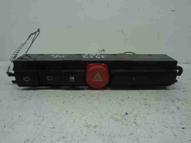 Изображение товара 33449 - 00033449 knopka salona Opel Omega