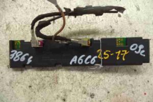 Изображение товара 33450 - 00033450 antenna 