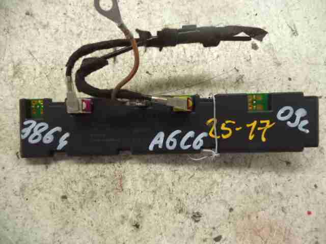 Изображение товара 33450 - 00033450 antenna