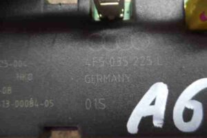 Изображение товара 33450 - 00033450 antenna 1