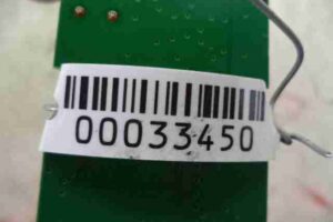 Изображение товара 33450 - 00033450 antenna 3