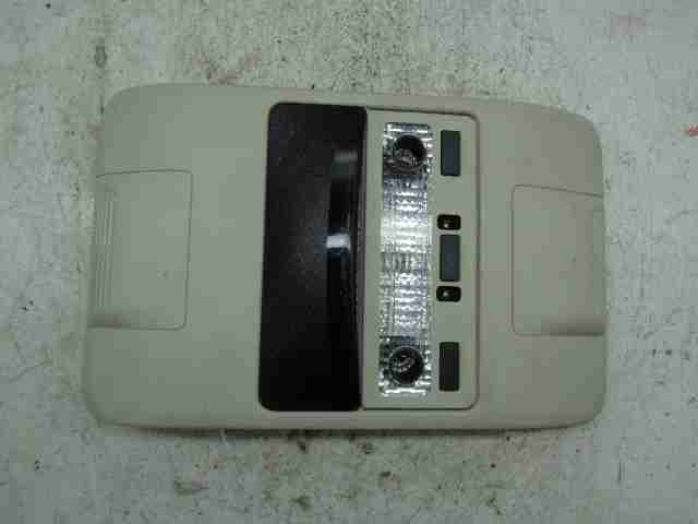 Изображение товара 33451 - 00033451 plafon Audi Q7