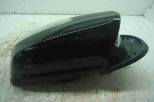 Изображение товара 33455 - 00033455 zerkalo pravoe Ford Expedition 3