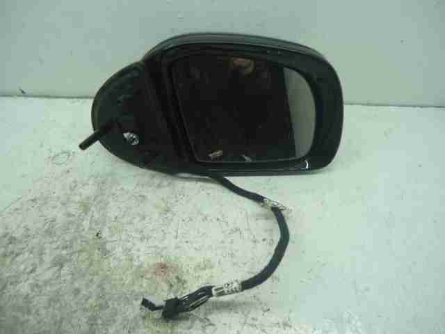 Изображение товара 33455 - 00033455 zerkalo pravoe Ford Expedition