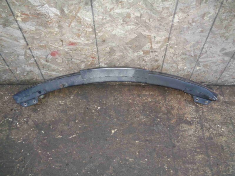 Изображение товара 33456 - 00033456 usilitel bampera perednij