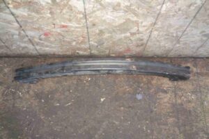 Изображение товара 33456 - 00033456 usilitel bampera perednij 1