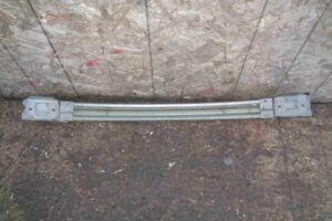 Изображение товара 33456 - 00033456 usilitel bampera perednij 2