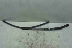 Изображение товара 33463 - 00033463 povodok stekloochistitelya 