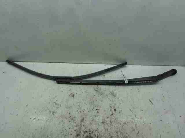 Изображение товара 33463 - 00033463 povodok stekloochistitelya