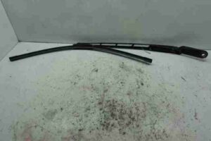 Изображение товара 33463 - 00033463 povodok stekloochistitelya 2