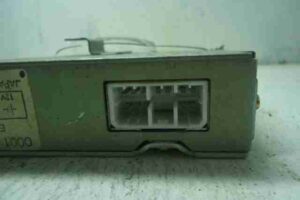 Изображение товара 33464 - 00033464 blok upravleniya Chrysler Pacifica 2