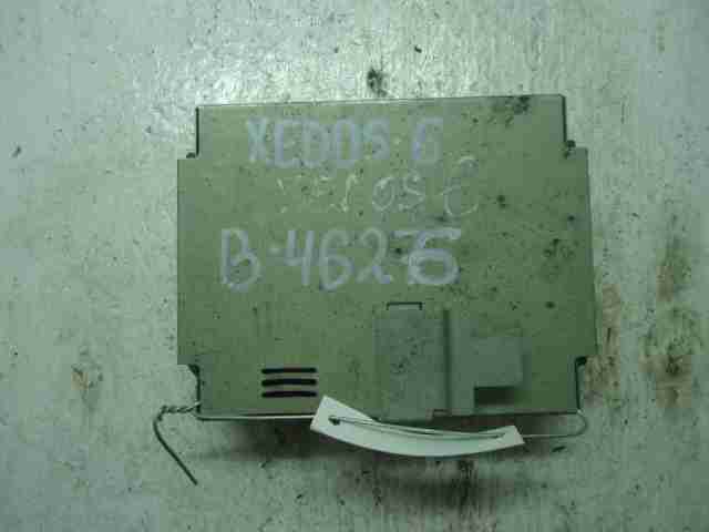 Изображение товара 33464 - 00033464 blok upravleniya Chrysler Pacifica