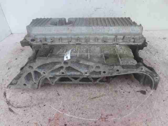 Изображение товара 33468 - 00033468 poddon