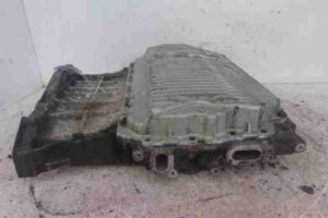 Изображение товара 33468 - 00033468 poddon 1