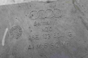 Изображение товара 33468 - 00033468 poddon 2