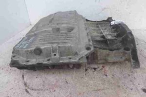 Изображение товара 33468 - 00033468 poddon 3