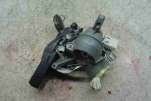 Изображение товара 33475 - 00033475 zamok zazhiganiya 