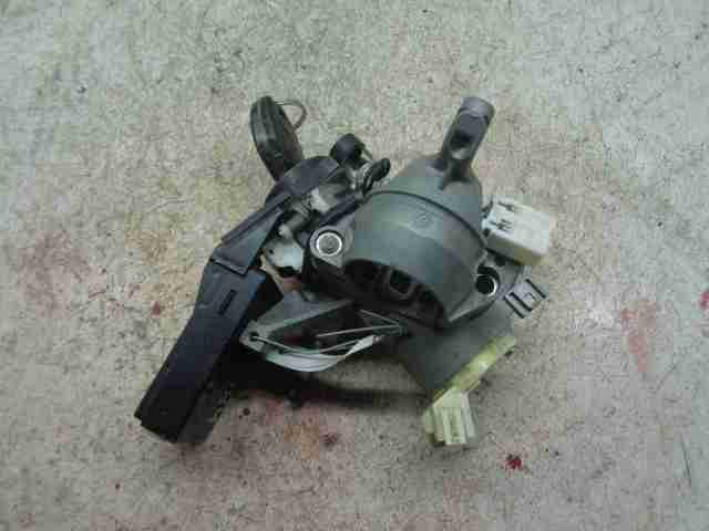 Изображение товара 33475 - 00033475 zamok zazhiganiya