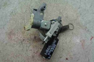 Изображение товара 33475 - 00033475 zamok zazhiganiya 2