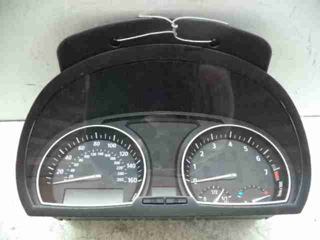 Изображение товара 33478 - 00033478 schitok priborov