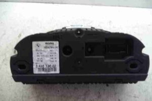 Изображение товара 33478 - 00033478 schitok priborov 1