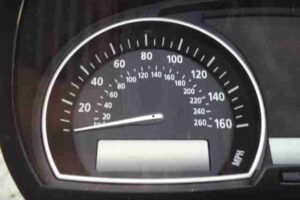 Изображение товара 33478 - 00033478 schitok priborov 3