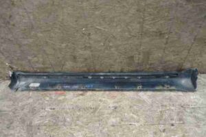 Изображение товара 33479 - 00033479 porog plastikovyj levyj Chrysler 300M 3