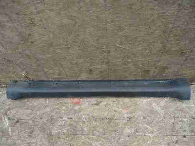 Изображение товара 33479 - 00033479 porog plastikovyj levyj Chrysler 300M