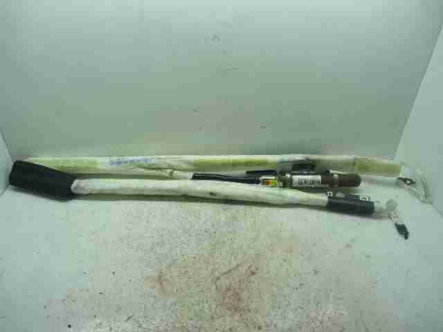 Изображение товара 33480 - 00033480 podushka bezopasnosti potolochnaya levaya Mercedes CLA